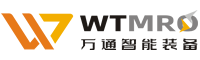 首字母B的工業(yè)自動化-工業(yè)備件品牌-蘇州萬通智能裝備