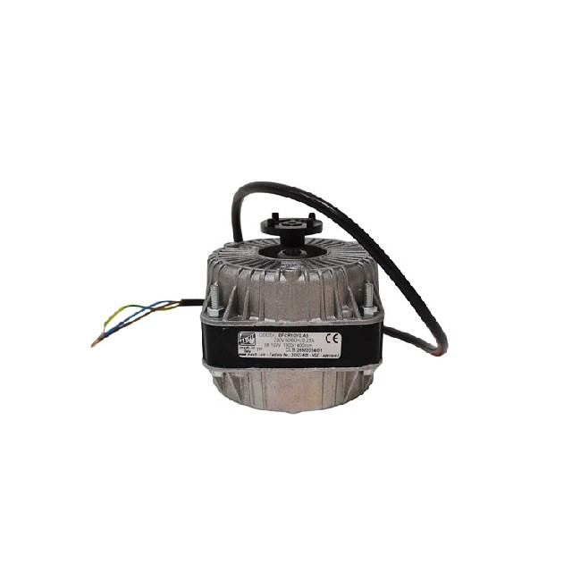 臺灣MAVIB 振動風(fēng)扇電機(jī)EFCR10Y0.A5