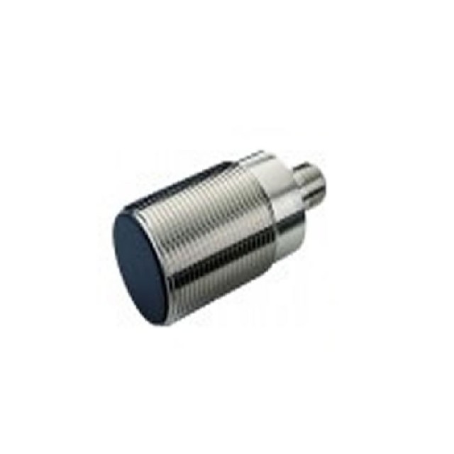德國pulsotronic 傳感器 9914-1600促銷
