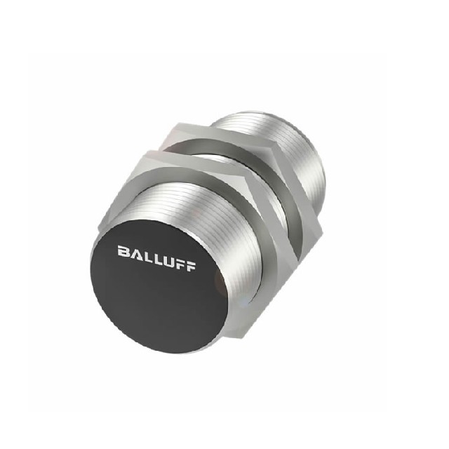 德國balluff巴魯夫 BES00AF 電感式傳感器 BES M30MI-PSC15B-S04G