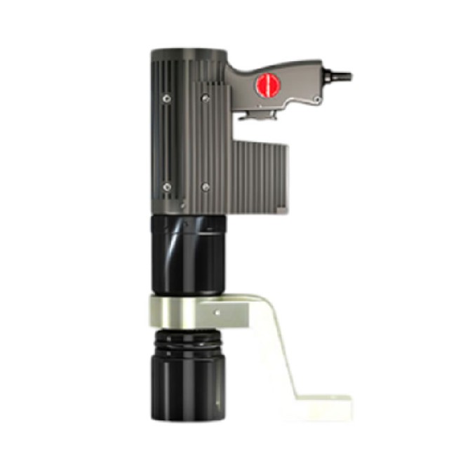 德國Alkitronic EC-S 20電動扭矩倍增器