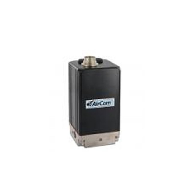 德國(guó)AirCom PQ1EE-B1比例壓力調(diào)節(jié)器