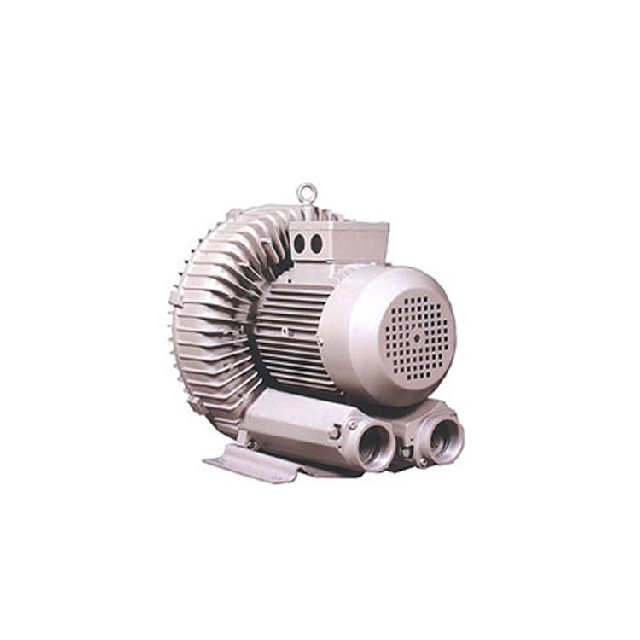 德國AFW Lufttechnik 側流風機 VHB