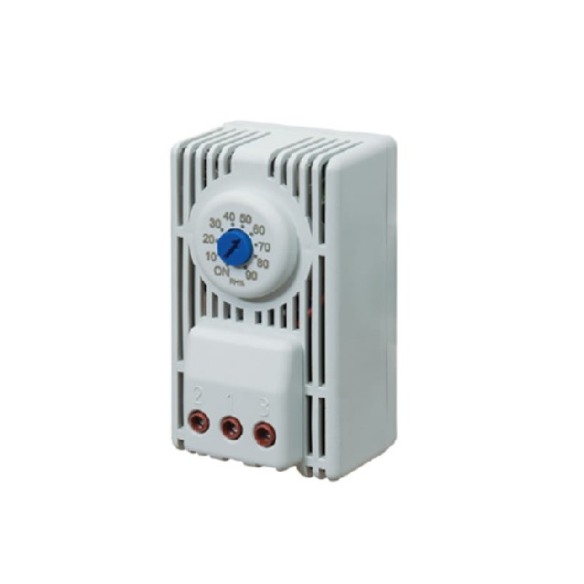 意大利Alfa Electric MUH機械恒濕器