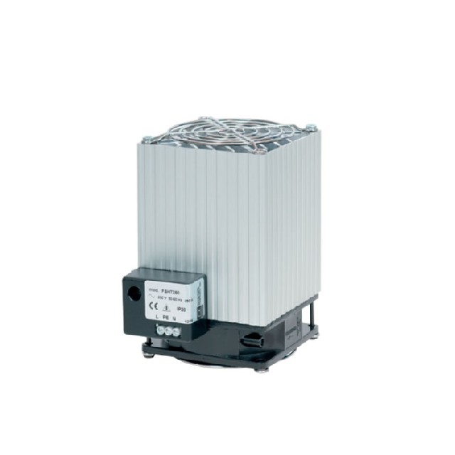 意大利Alfa Electric FSHT250風扇加熱器