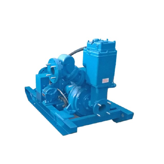 英國Andrews Sykes GP100E 電動(dòng)通用泵