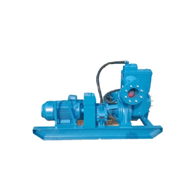英國Andrews Sykes GP150E 電動(dòng)通用泵