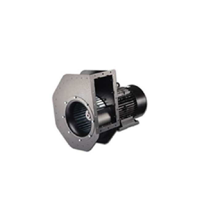 英國ACI HFM-315/128（50 赫茲）離心風(fēng)機