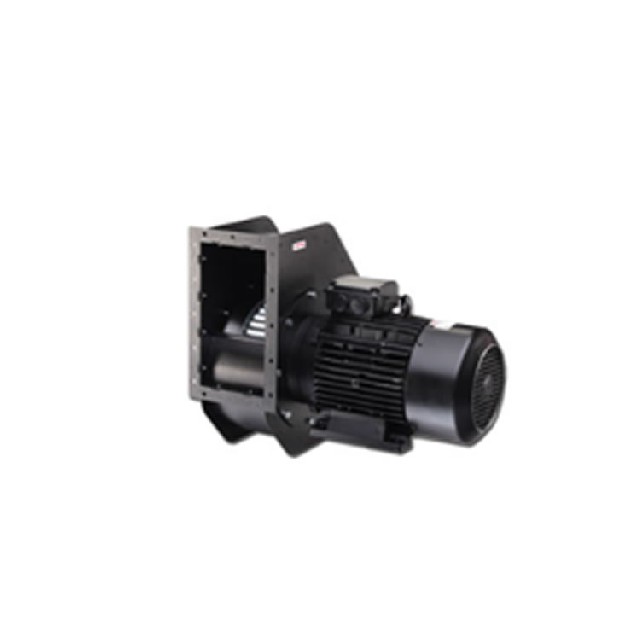 英國ACI HFM-280/116 （50 赫茲）離心風(fēng)機