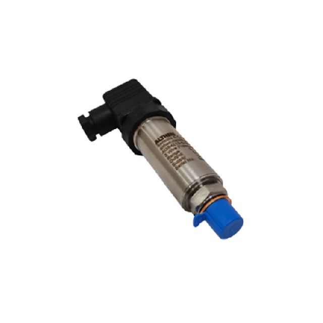 德國Althen AGS4213-D-0010-AB 標準壓力傳感器