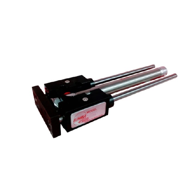 美國Bimba T-173-CMNP直線推進器