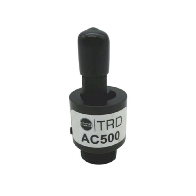 美國Bimba AC500 接頭 對準(zhǔn)耦合器
