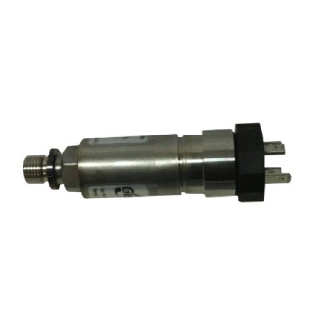 美國Gems 26IC-B-G-B10-01-A-B-U-A傳感器