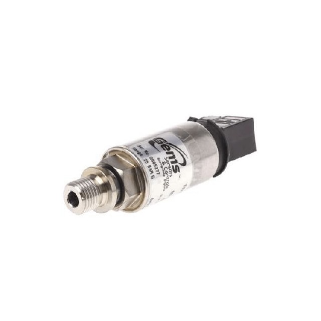 美國GEMS捷邁 1200BGB1602A3UA壓力傳感器
