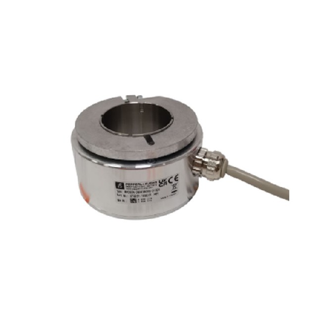 德國Pepperl+Fuchs RHI90N-0NAK1R61N-01024增量旋轉(zhuǎn)編碼器