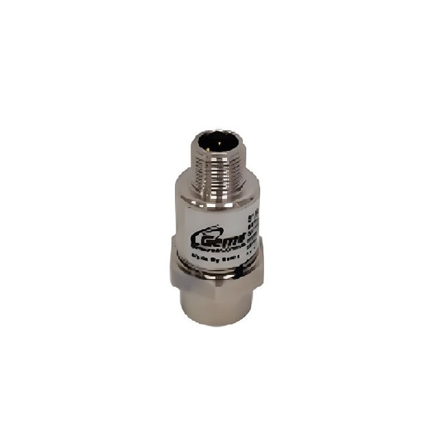 美國GEMS 3100R0025G1GE000壓力變送器