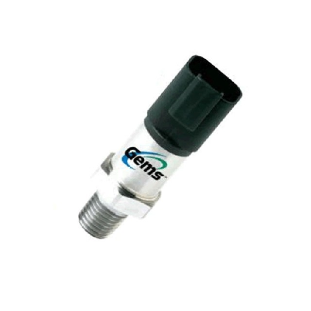 美國GEMS捷邁 3200B0250S048R00壓力傳感器