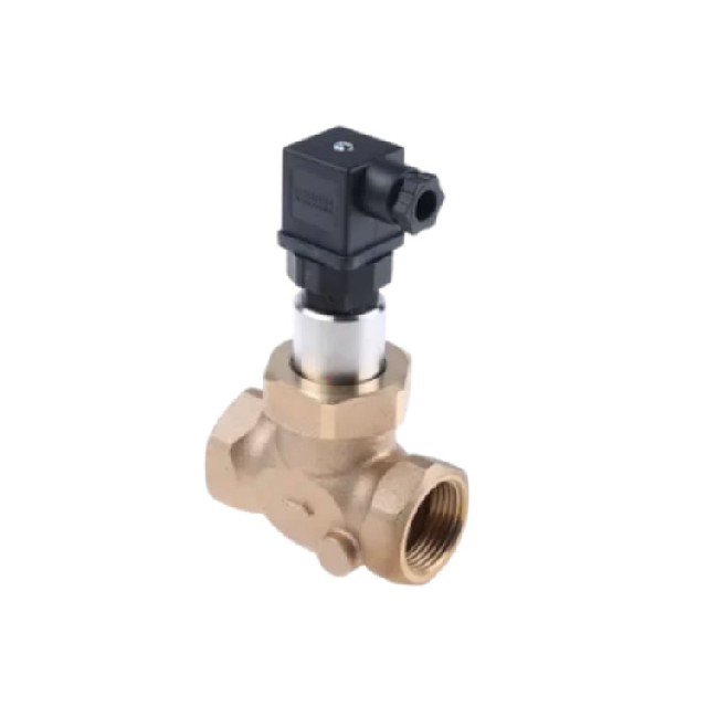 美國Gems FS-200E-A系列流量傳感器 020-3490