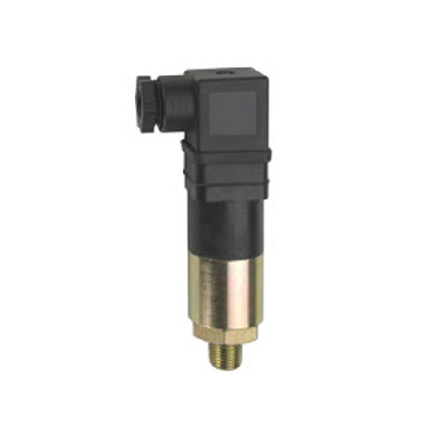 美國Gems PS75-50-4MGZ-C-H 壓力傳感器214029