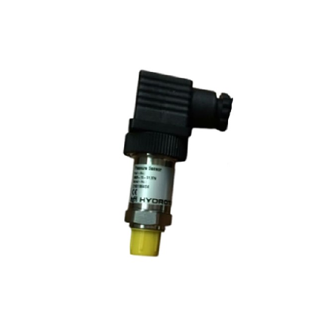 Hydrotechnik Hysense PR140 34043-18-D1.37S壓力傳感器