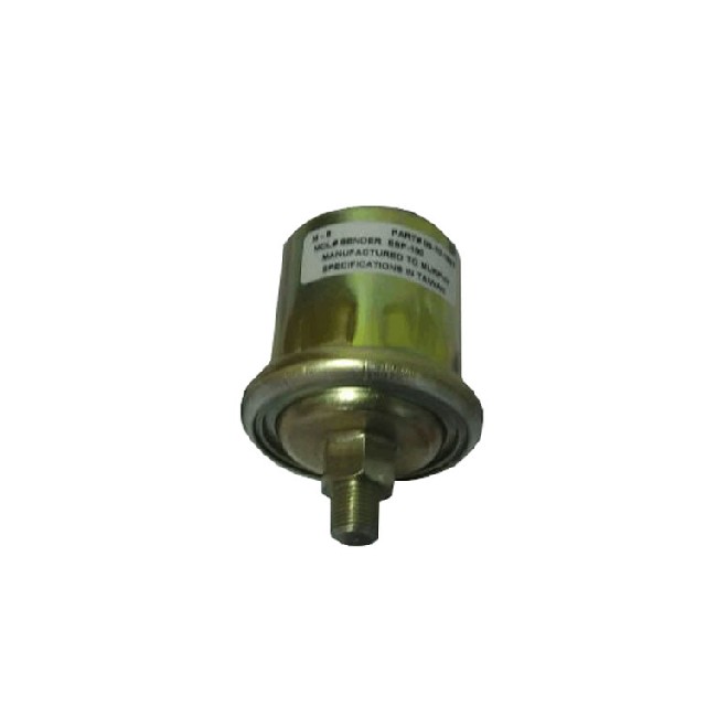 美國MURPHY 摩菲 ESP-100壓力傳感器