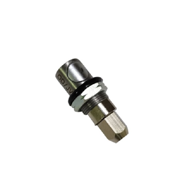 瑞士Staubli RBE03.2904/IA/JV/OD 接頭000300