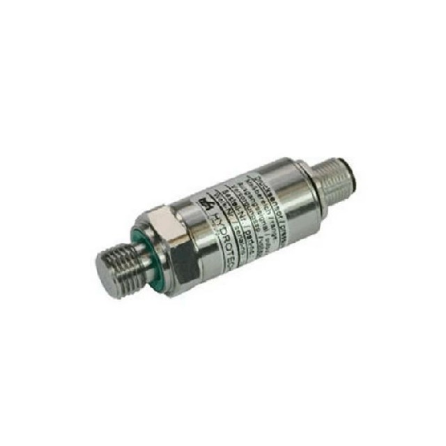 德國Hydrotechnik 3403-32-I5.39S傳感器