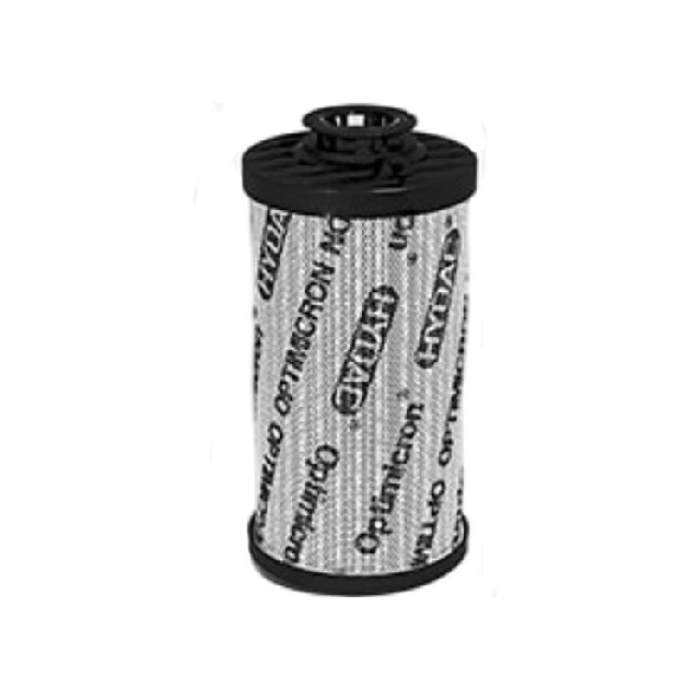 德國 HYDAC 0660 R 010 ON回流管路過濾器