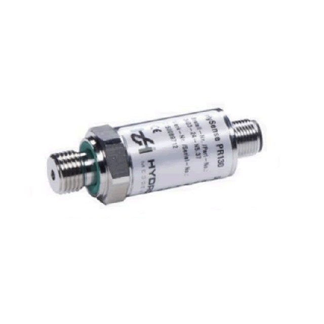 德國Hydrotechnik 3403-29-C3.37壓力傳感器