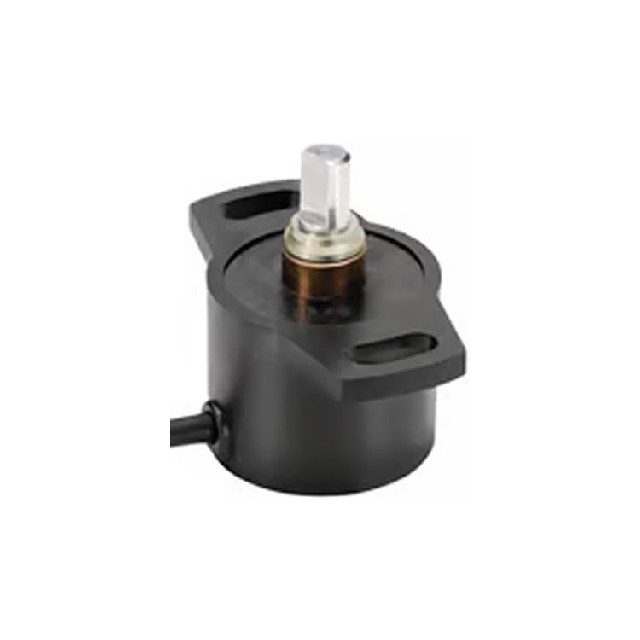 德國(guó)Novotechnik RSC-2831-610-111-201角度位置傳感器