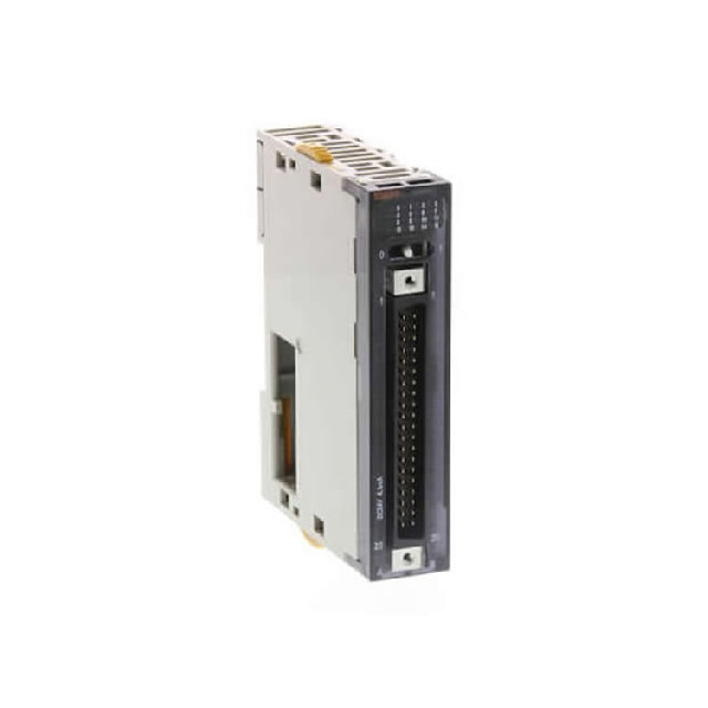 日本OMRON歐姆龍 CJ1W-ID231 PLC輸入單元220511H