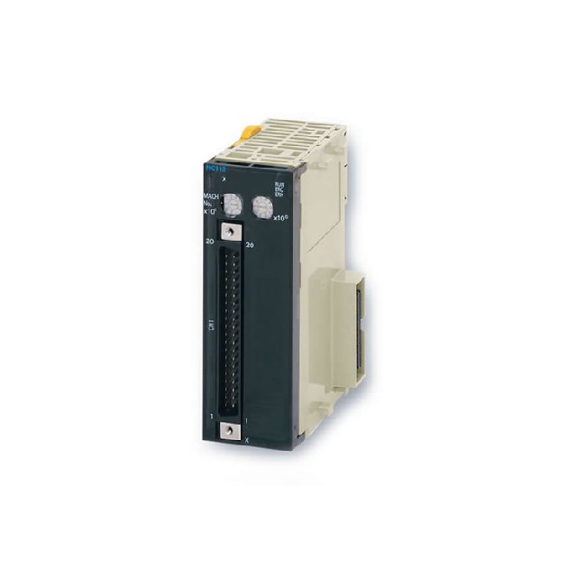 日本歐姆龍OMRON CJ1W-NC113位置控制單元