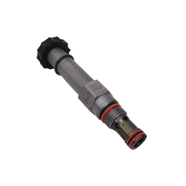 美國Sun Hydraulics TRQ 20-25 Lbf FT/27-33 Nm插裝閥