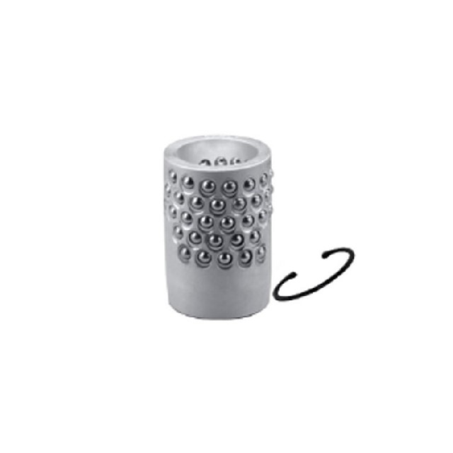 德國DANLY丹利 D6-6816-820 軸承保持架