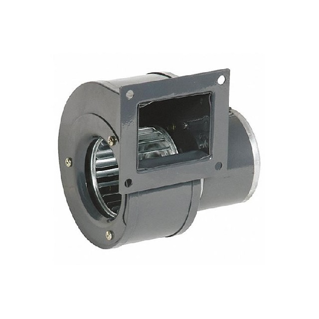 美國Dayton 3FRF1鼓風(fēng)機(jī) OEM鼓風(fēng)機(jī)