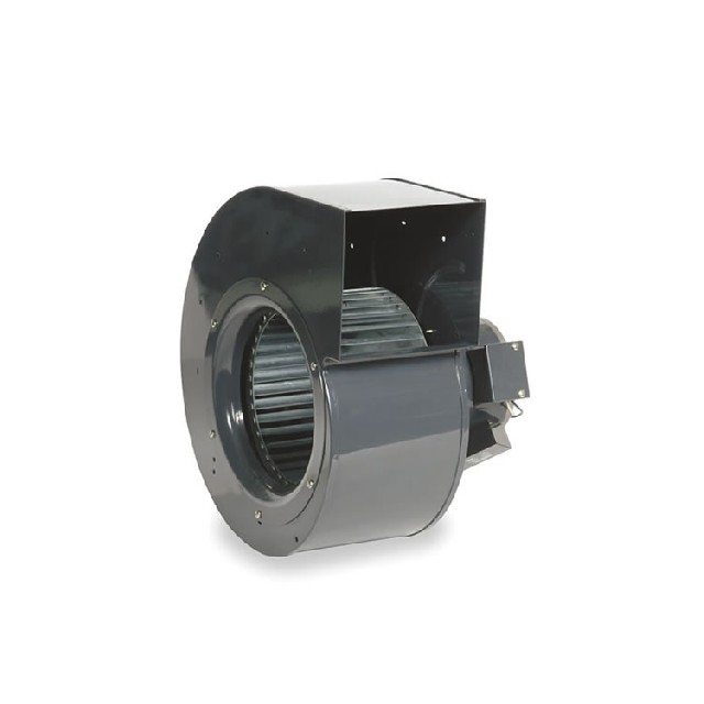 美國Dayton 1TDU2電動鼓風(fēng)機(jī) 促銷