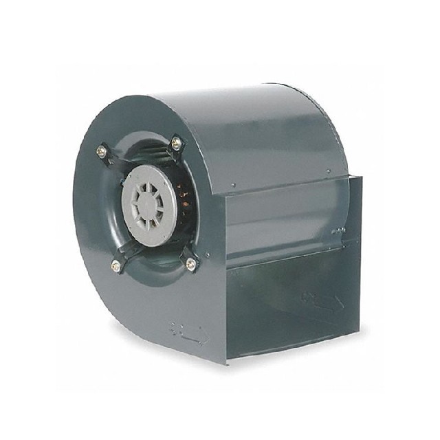 美國Dayton 1XJX7 鼓風(fēng)機(jī) 促銷