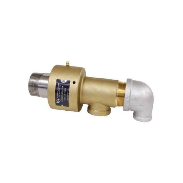 韓國(guó)KJC光珍 KR2212-40A旋轉(zhuǎn)接頭 促銷(xiāo)