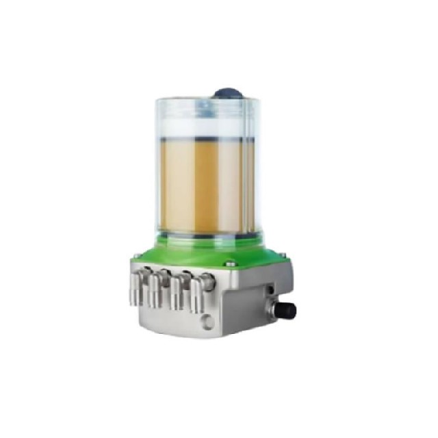 德國(guó)GRUETZNER LUB-KA01潤(rùn)滑泵 潤(rùn)滑設(shè)備