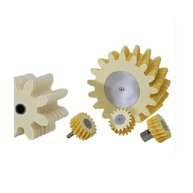 德國(guó)進(jìn)口GRUETZNER LAT-SZ-G-16-120-8鏈條潤(rùn)滑齒輪 潤(rùn)滑設(shè)備