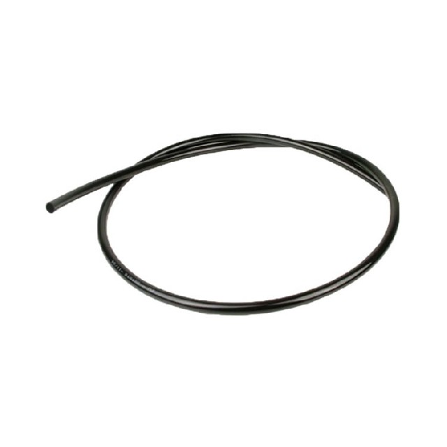 德國(guó)進(jìn)口GRUETZNER LAT8002 高壓軟管