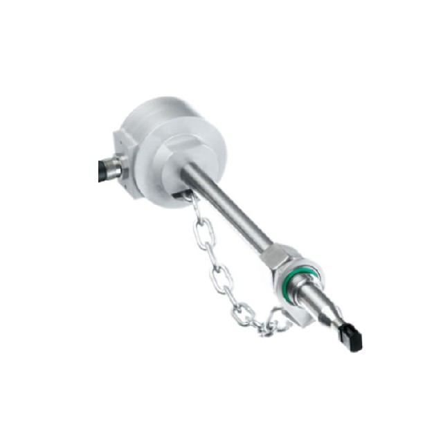 德國進口SCHMIDT  SS 20.600流量傳感器