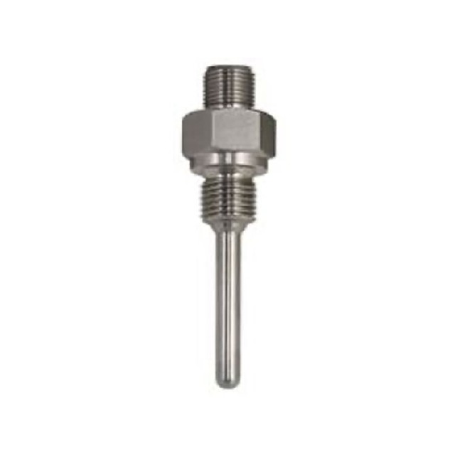 意大利Senseca GTF112 工業溫度探頭|傳感器