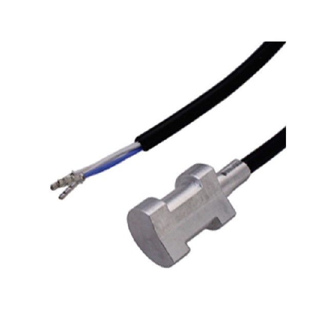 意大利Senseca GRO 200 工業溫度探頭