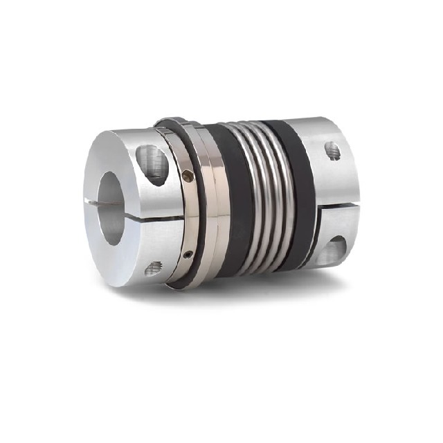 R+W SK2/10/74 (W) 安全離合器