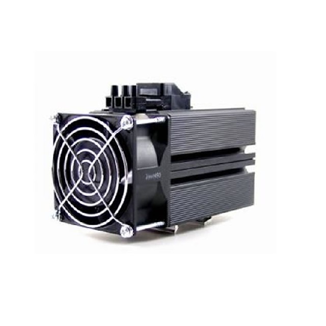 德國(guó)RUBSAMEN&HERR SH 250L外殼加熱器