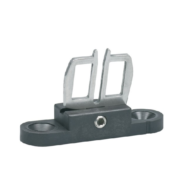 德國Schmersal施邁賽AZ 15/16-B3 KPL.操動件