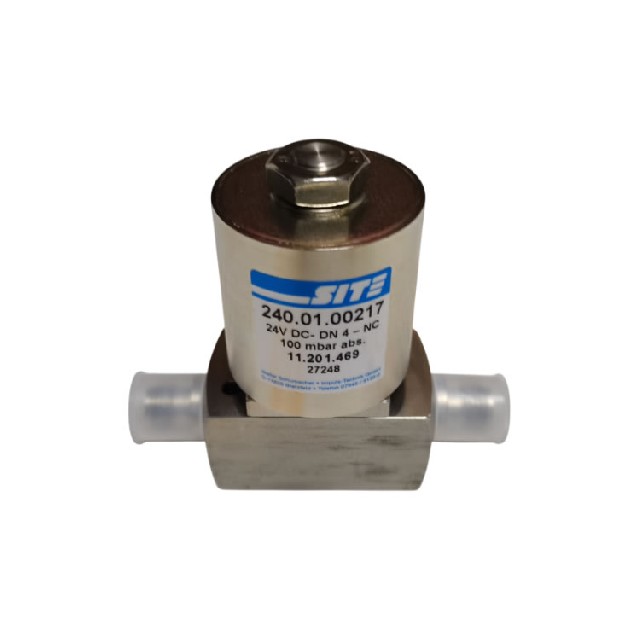 德國進口SIT 240.01.00217型電磁閥