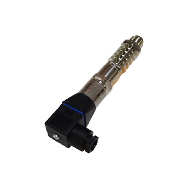 德國(guó)WIKA威卡 S-20型壓力變送器