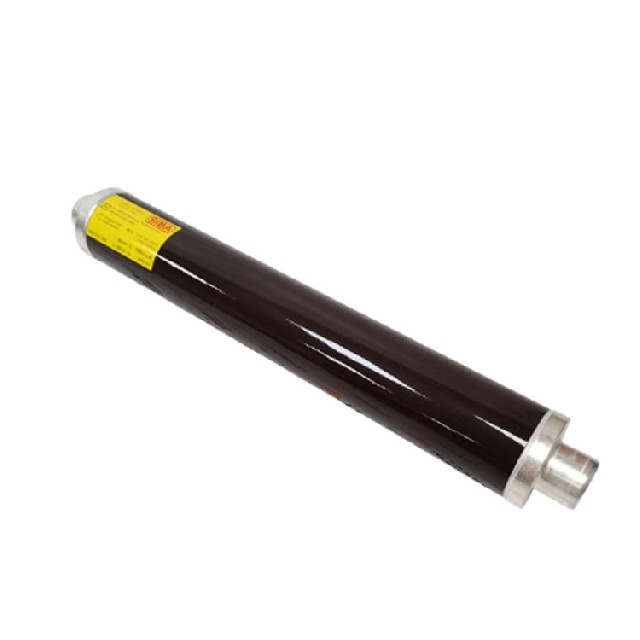 德國西霸SIBA 3021113.160 型高壓熔斷器